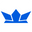 Logo RoadGods AutoGear Pvt Ltd.