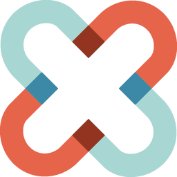 Logo CodeBase Ltd.