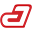 Logo Aikang MedTech Co., Ltd.