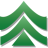 Logo Rugao Port Group Co. Ltd.
