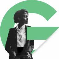 Logo Edge Growth Business Development PTY LTD