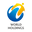 Logo World Intec Co., Ltd.