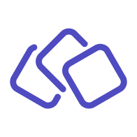 Logo Riddle, Inc.