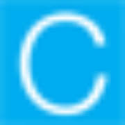 Logo Cohesive Capital (Pty) Ltd.