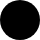 Logo Diplomat Communications AB
