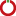 Logo TomatoSystem Co., Ltd.