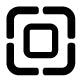 Logo Incipio LLC