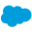 Logo PredictSpring, Inc.