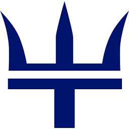 Logo Neptune Energy Deutschland GmbH
