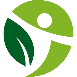 Logo Aralea VZW