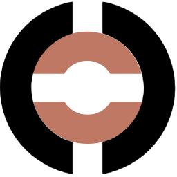 Logo Rhebo GmbH