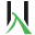 Logo Wolver Hill Asset Management Asia Ltd.