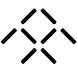 Logo Faraday&Future, Inc.