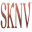 Logo SKNV LLC