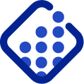 Logo The FinTech Sandbox, Inc.