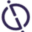 Logo GD Research Center Pvt Ltd.