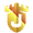 Logo HiAlgo, Inc.