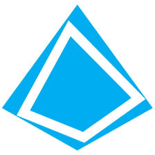 Logo VITL Ltd.