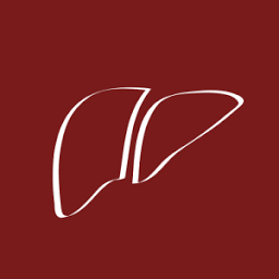Logo HepaRegeniX GmbH