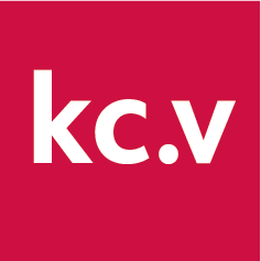 Logo kloeckner.v GmbH