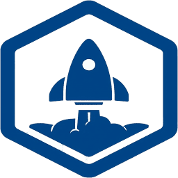 Logo SaaStr Fund Management LLC