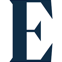 Logo EAB Varainhoito Oy