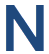 Logo Nitiraj Engineers Ltd.