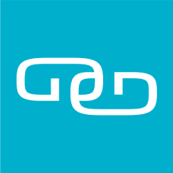 Logo Greenberg Gross LLP