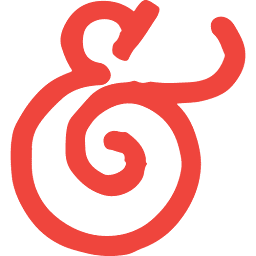Logo Salt & Straw LLC