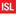 Logo Inani Commodities & Finance Ltd.