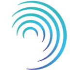 Logo Smartgate Solutions Ltd.