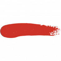 Logo Gotha Cosmetics SRL
