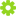 Logo Fireteam Ltd.