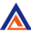 Logo Beijing Tianda Qingyuan Communication Technology Co., Ltd.