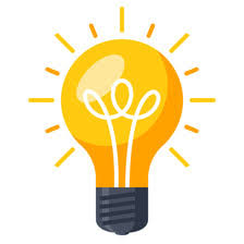 Logo Lemontree Enterprise Solutions AB