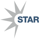 Logo STAR Mayan Ltd.