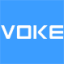 Logo Xiamen Voke Mold & Plastic Engineering Co., Ltd.