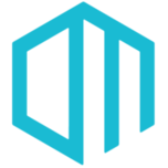 Logo OTI Lumionics, Inc.