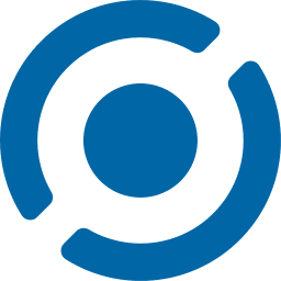 Logo Brunnur Ventures GP ehf