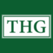 Logo Holdsworth & Co. LLC