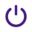 Logo Télécom Santé SA