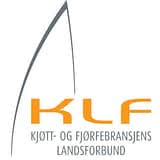 Logo Kjøtt- Og Fjørfebransjens Landsforbund