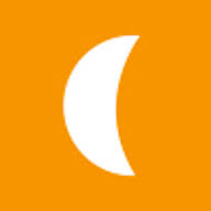 Logo Baron Danmark A/S
