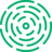 Logo PixelPin Ltd.