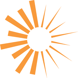 Logo Stratos Investment Management LLC