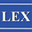 Logo Lexaurum Advisors LLC