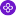 Logo Woodard Academies Trust