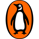 Logo Penguin Random House Australia Pty Ltd.