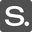 Logo Scrive AB
