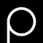 Logo Polarr, Inc.
